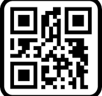 QR para donar